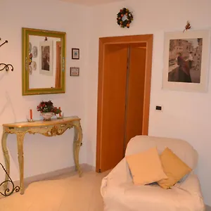 Casetta Venecia