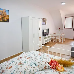 https://casa-el-reloero.es-andalucia.com