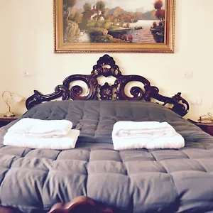 https://stazione-trastevere.it-romehotels.com