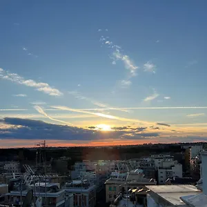 https://loft-panoramico-san-giovanni.it-romehotels.com