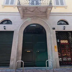 https://apt-duomo-charme.italymilanhotels.net