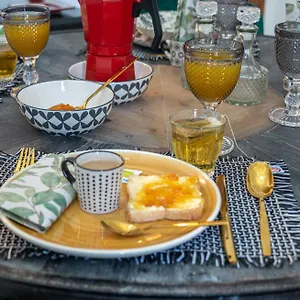 https://la-casona-verde.es-andalucia.com