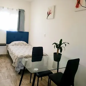 https://cozy-studio-with-kitchenette.quintano-roohotels.com