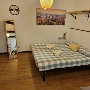 https://apt-casa-tequila.italymilanhotels.net