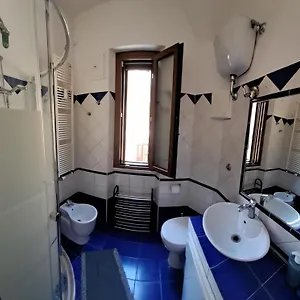 https://saint-peter-s-roof.it-romehotels.com