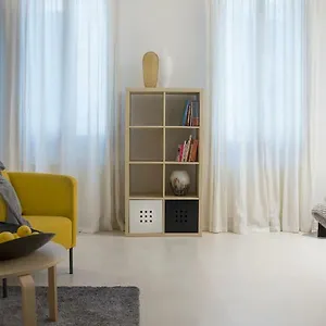 Uma Appartement