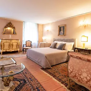 Rigoletto San Marco Square Appartement